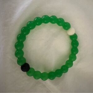 Green Lokai